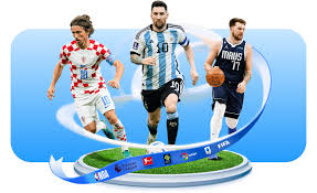 星空体育(china)官方网站-starskysport