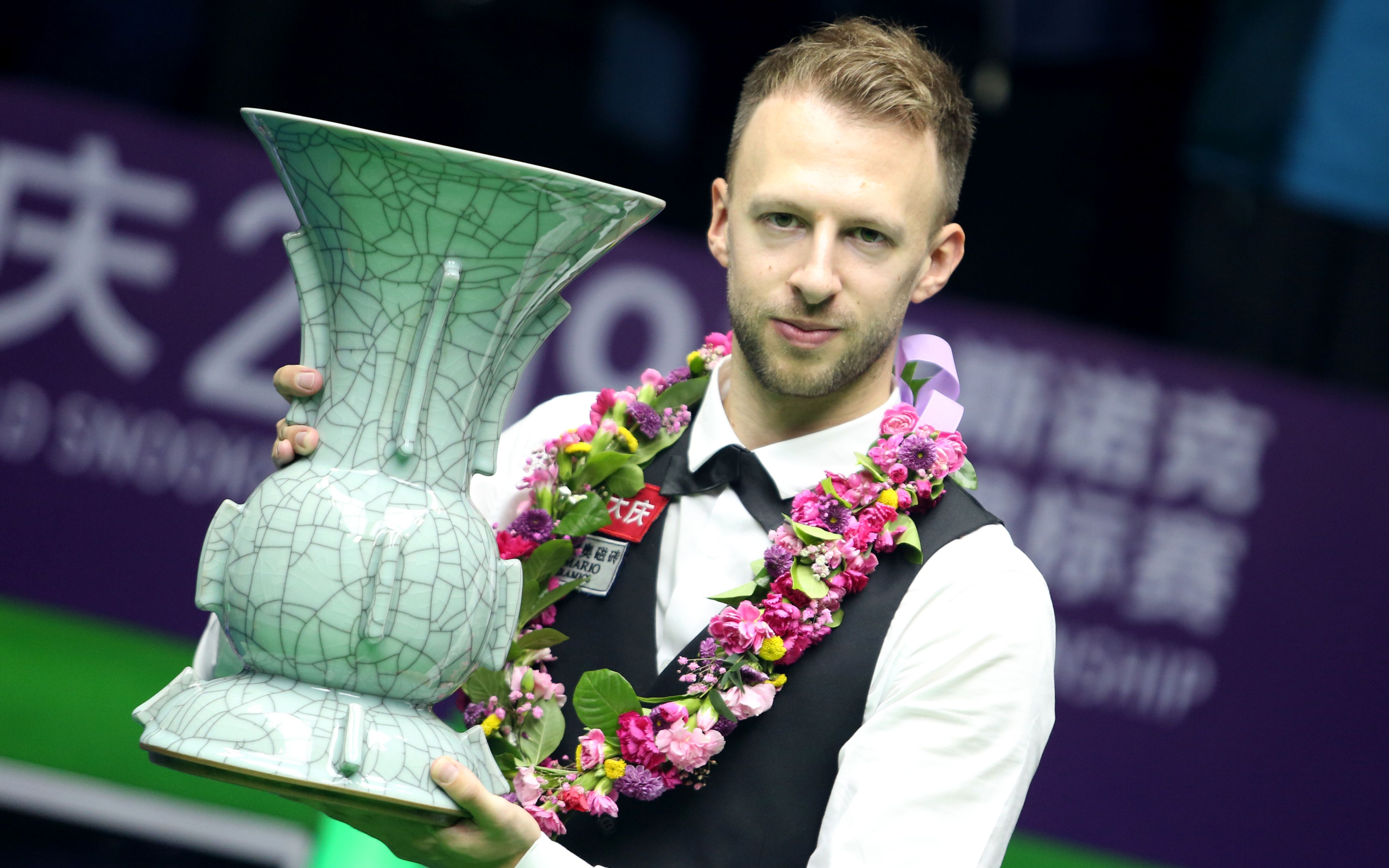 莱万多夫斯基巅峰对决，纳达尔与60激战热火分钟，赛事规则更新胜负难料！的简单介绍